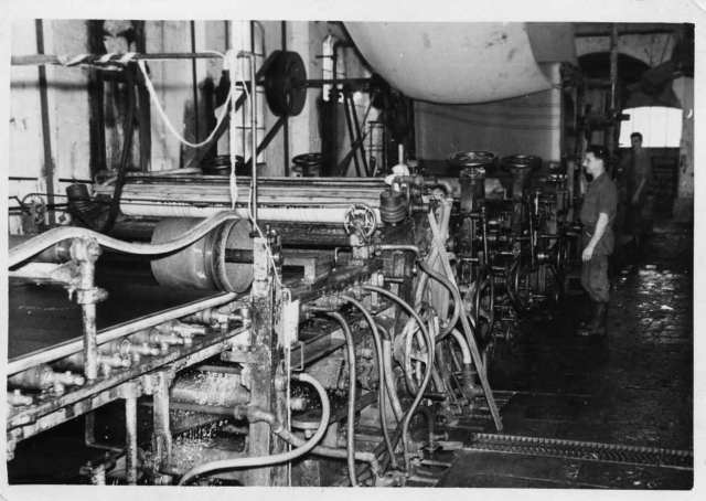 machine-de-la-feuille-infinie