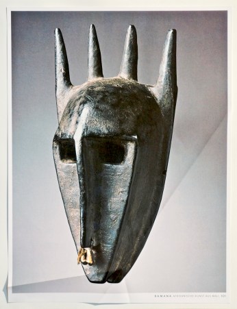 Vittorio Santoro.  Si je me taisais, je n’entendrais plus rien. Mais si je me taisais, les autres bruit reprendraient 2013. Courtoisie de l’artiste et Galerie Jérôme Poggi, Paris.