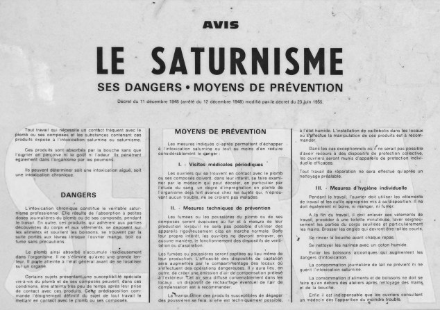 le saturnisme3