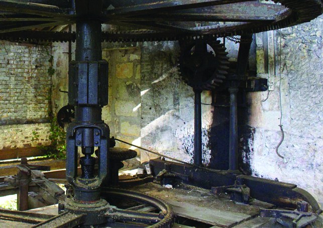 2014 lab choregrahiques 2