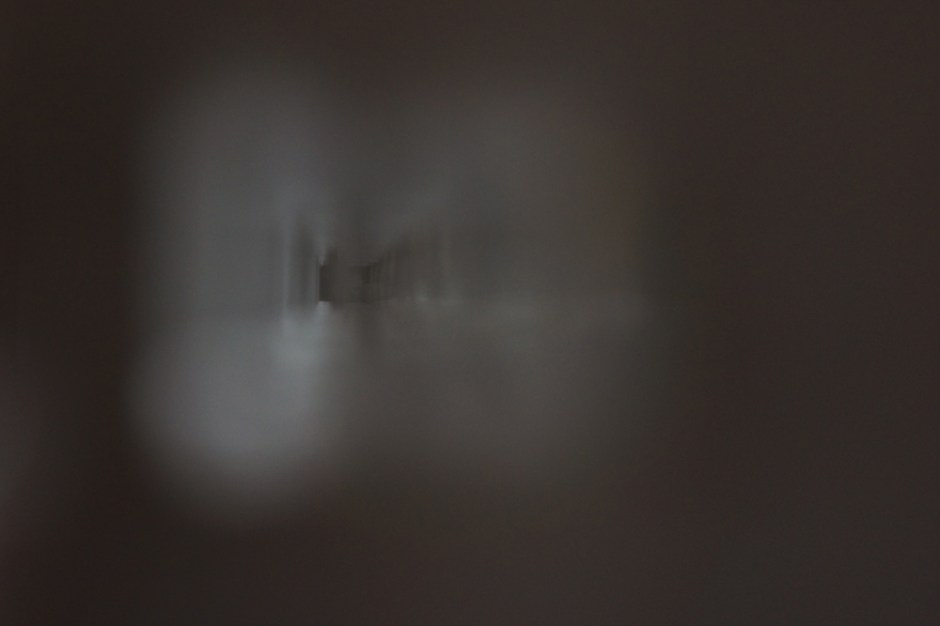 Bertrand Lamarche. Le Haute-du-Lièvre, 2012. Courtesy Galerie Jérôme Poggi, Paris.  