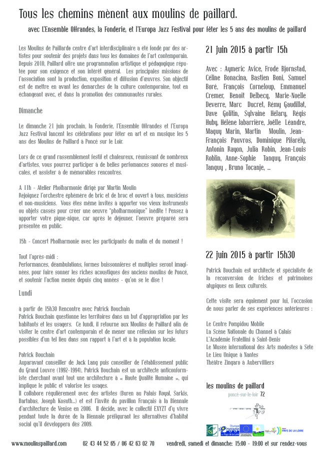 21juin web