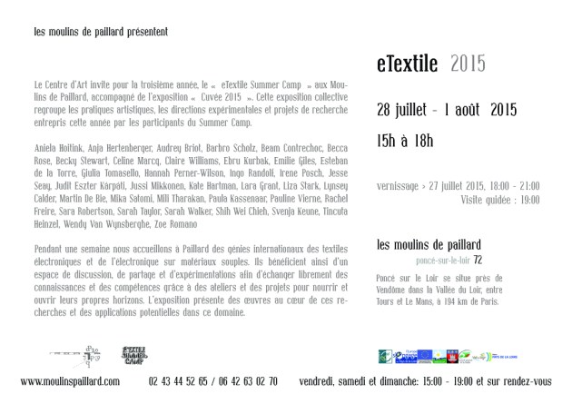 web_e textiles 2015