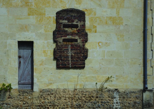 web2015 tom johnson drawers recto3