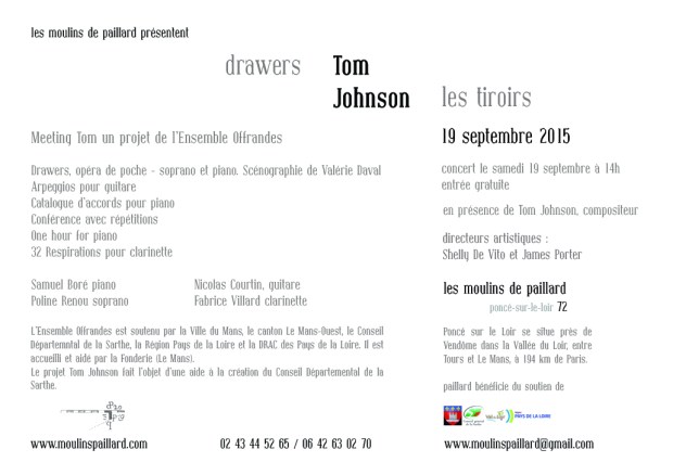web2015 tom johnson drawers verso