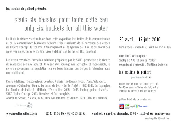 2016 6 bassins verso web