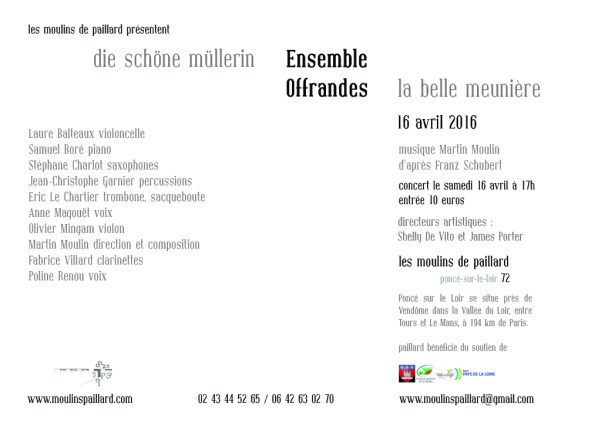 2016 die schöne müllerin recto web