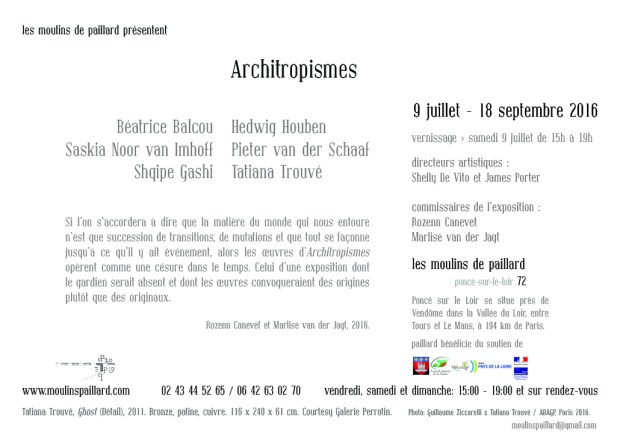 2016 architropismes verso web