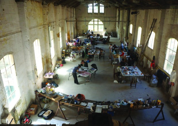 web e textiles 2016 recto