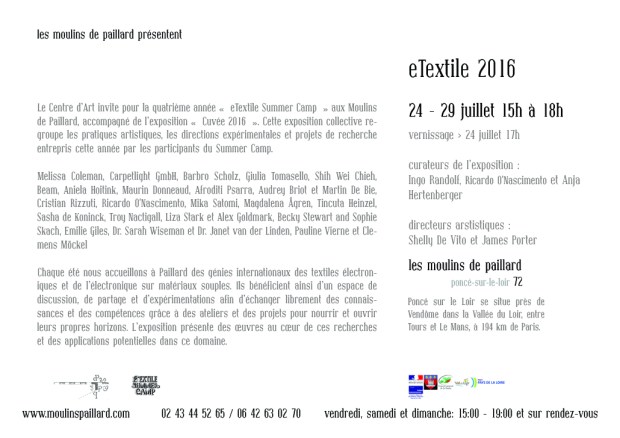 web e textiles 2016 verso