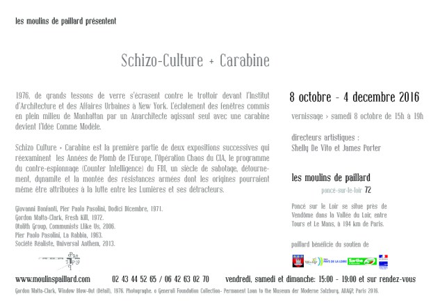 schizo-culture-carabine-verso-web