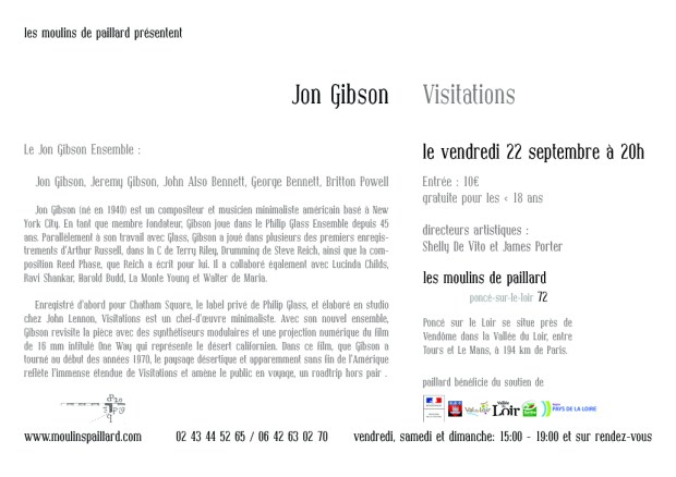 web visitations verso