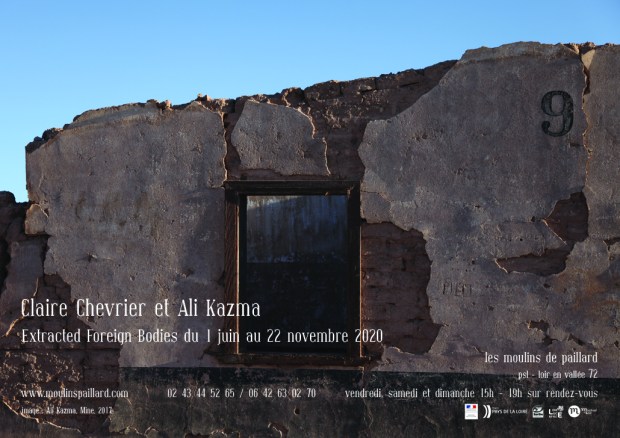 webclaire ali carton verso