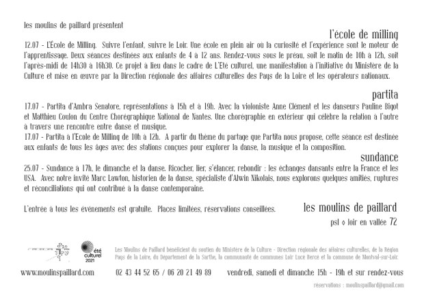 web2021 07 carton verso1