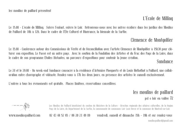 web2021 08 news verso2