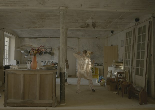 web2021 09 newsletter recto