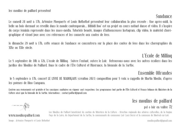 web2021 09 newsletter verso