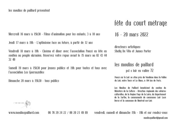 web2022court metrage verso