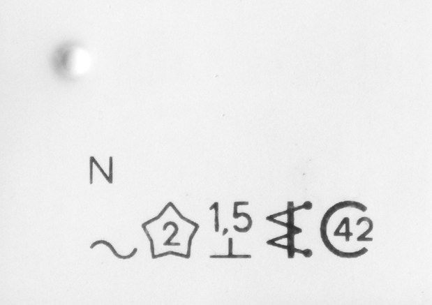 web2022_05 Marika Rizzi Image