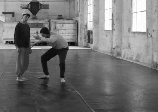 web2022_05 premier présent image2