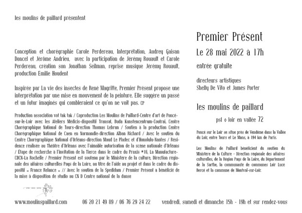 web2022_05 premier présent textjpg