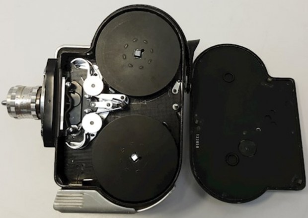 web fete du court metrage reto