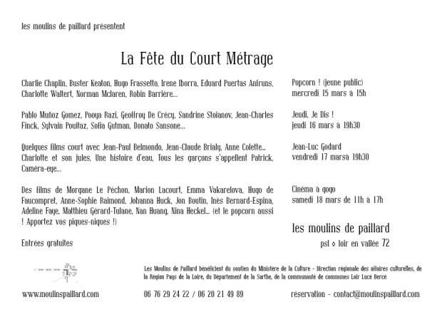 web fete du court metrage verso2
