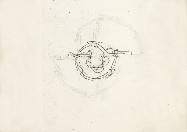 web petits pas recto