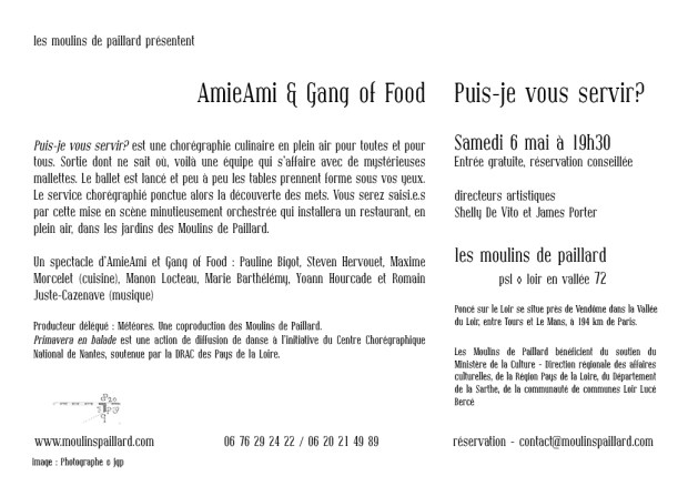 webPuis-je vous servir?verso