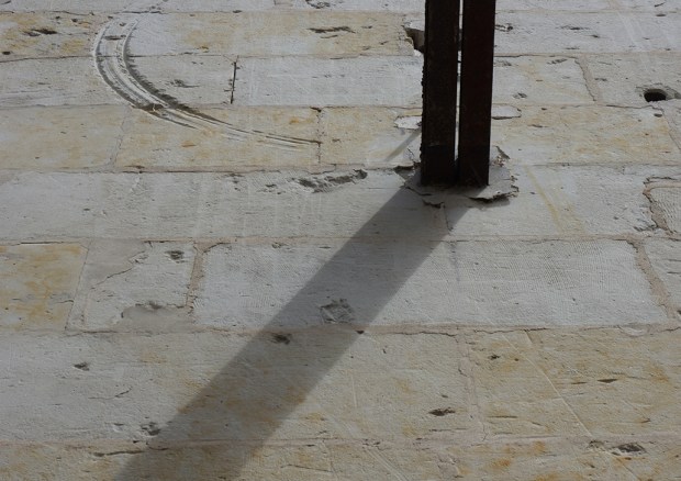 web trace suite recto4