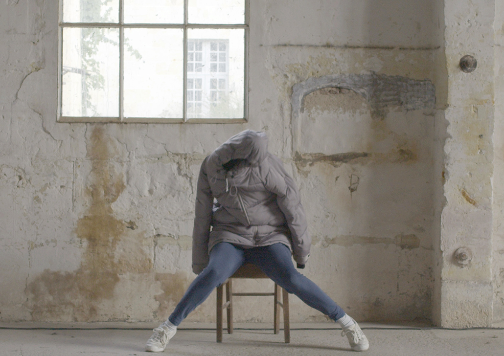 web un manteu de larmes copy