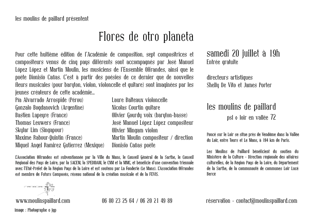 web2024 academie verso